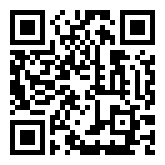 凡视知音二维码下载图