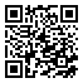 扑家吧二维码下载图