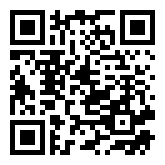 江教在线二维码下载图