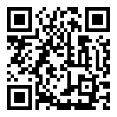 厦门急救二维码下载图