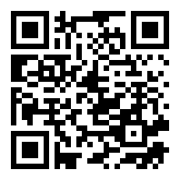 掌上同济二维码下载图