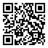 掌上考试院二维码下载图