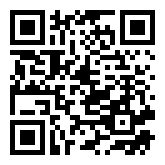 咔咔快讯二维码下载图