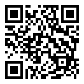 基金从业练题狗二维码下载图