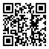 叛变刺杀希特勒二维码下载图