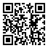 书香小说二维码下载图