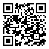 长春头条二维码下载图