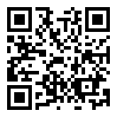 一起看小说二维码下载图