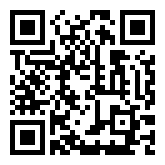 宸瑞健康二维码下载图