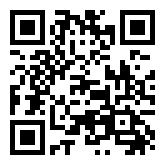 俄罗斯世界杯二维码下载图