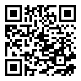 熊猫中医二维码下载图