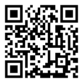 医护频道二维码下载图