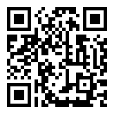 天天练习二维码下载图