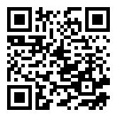 美好明天二维码下载图