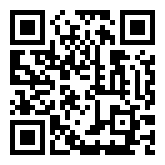 乐趣头条二维码下载图