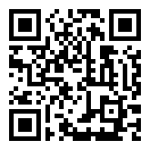 心电相机二维码下载图