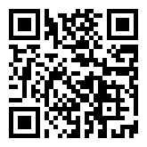 虾米小说二维码下载图