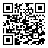 AI秀二维码下载图
