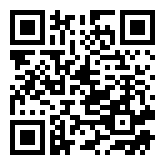 畅读免费小说二维码下载图