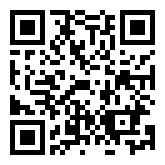 春意小说二维码下载图