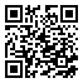 中青校园二维码下载图