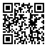 manbetx二维码下载图