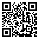 极客足球二维码下载图