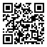 微博之夜2021二维码下载图