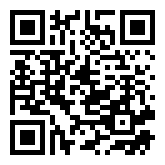 小慕英语二维码下载图