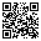 阿尔法蛋二维码下载图