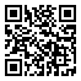 趣阅头条二维码下载图