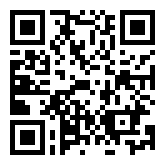 悦耳听书二维码下载图