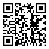 百度帐号管家二维码下载图