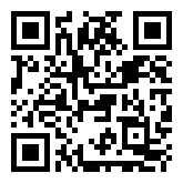 轻松志愿二维码下载图