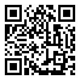 巨头条二维码下载图