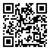 漫画宝典二维码下载图