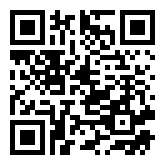 元贝驾考小车二维码下载图