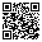 健护宝二维码下载图