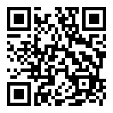 全民写小说二维码下载图