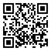 优博教育二维码下载图