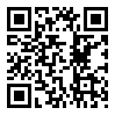 上课网二维码下载图