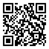 优点英语二维码下载图