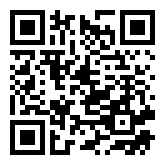 免费吉他谱二维码下载图