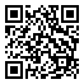 漫画看看二维码下载图