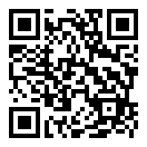 腐利社二维码下载图