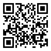 杭+新闻二维码下载图