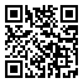 海鸥旅游二维码下载图