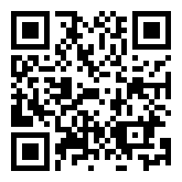 团子出行二维码下载图