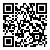 松果出行二维码下载图