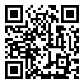 中考物理通二维码下载图